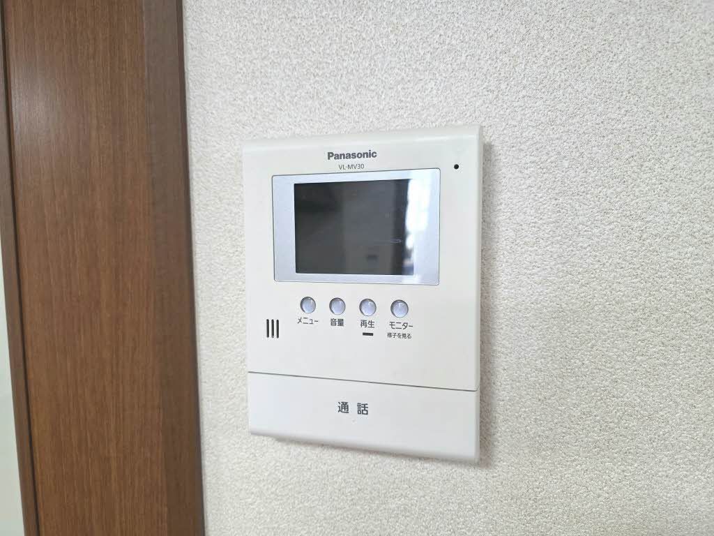 コンセイユ追分のその他写真