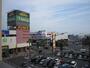 ショッピングセンター　ドン・キホーテ 鹿児島宇宿店（ショッピングセンター）まで350m