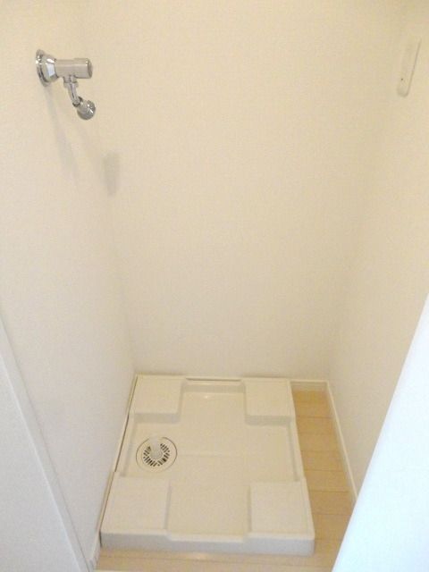 その他設備　★お問い合わせはタウンハウジングまで★