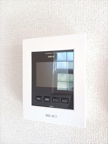 コゥジィーコートAのその他写真