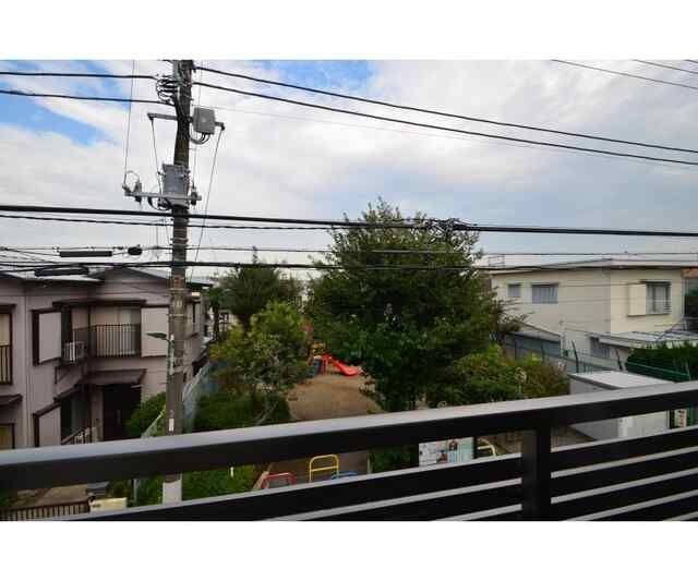 メゾン22のその他写真