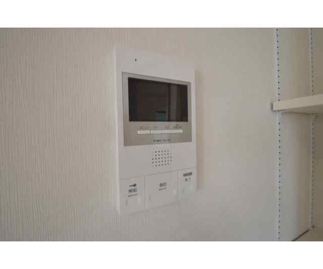 メゾン22のその他写真