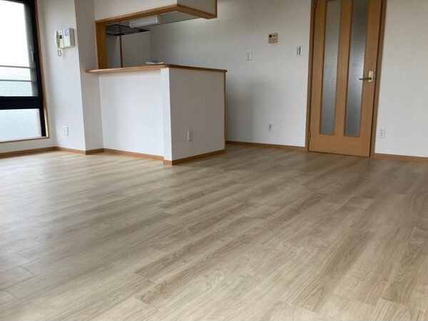 クレモナ山手のその他写真