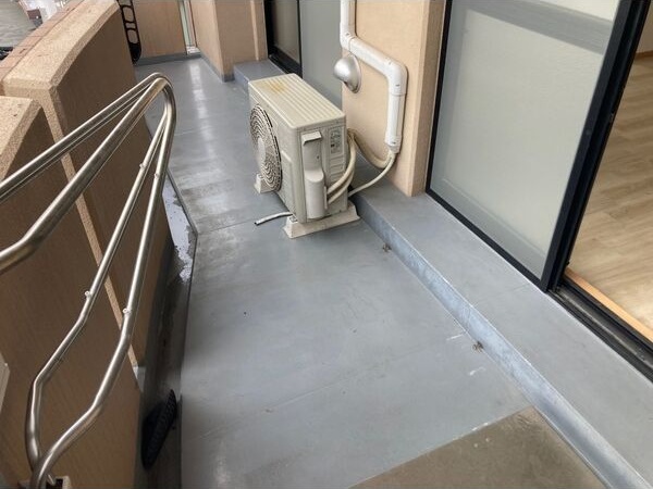 クレモナ山手のその他写真