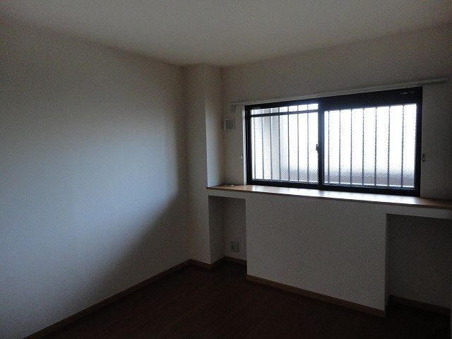グラディオKのその他写真