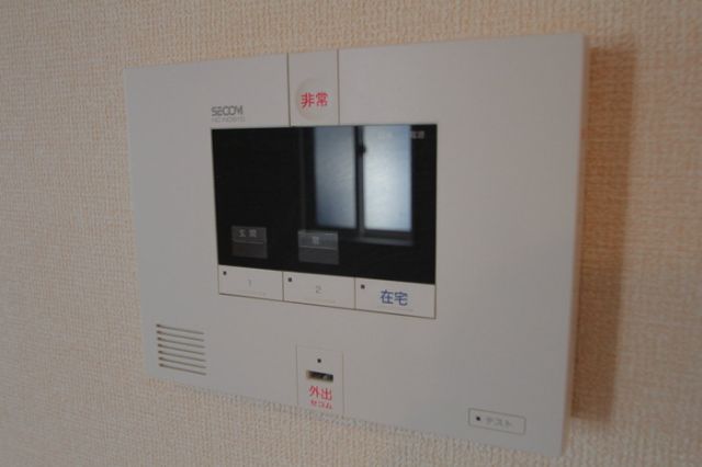 GOLDEN RINGS 12のその他写真