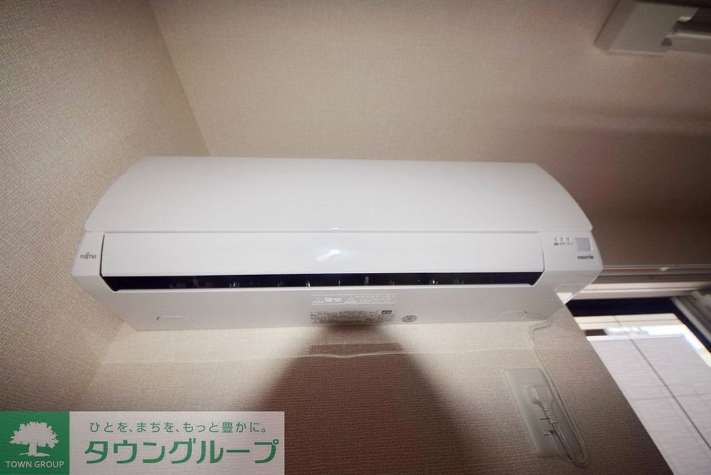 その他　設備