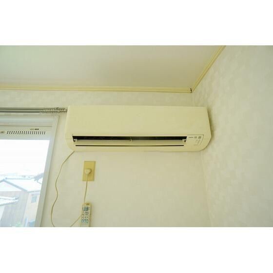 その他設備　★別部屋参考写真★