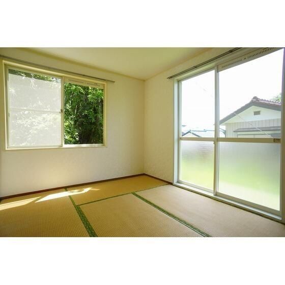 眺望　★別部屋参考写真★★別部屋参考写真★