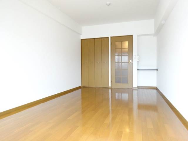 その他部屋・スペース　別号室