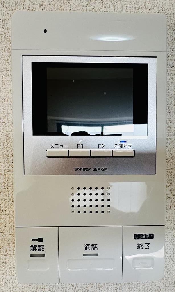 キャッスルコート福崎のその他写真