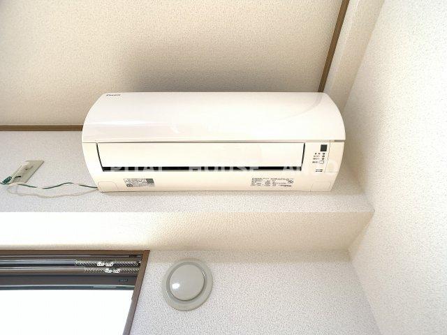 その他設備　参考写真２０５（反転タイプ）