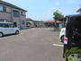 駐車場　駐車場その他