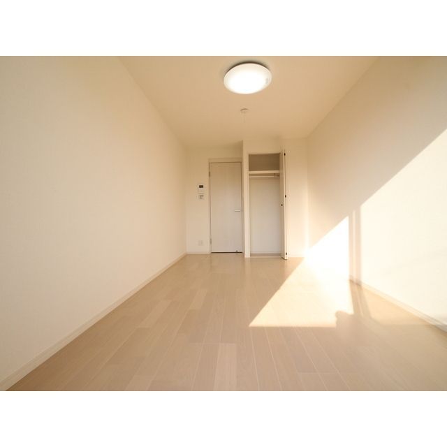 その他部屋・スペース　☆ゆったりスペース☆