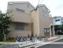 笹塚駅より徒歩6分 2階 築14年8ヶ月の賃貸物件