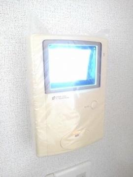 セキュリティ　セキュリティ（イメージ）