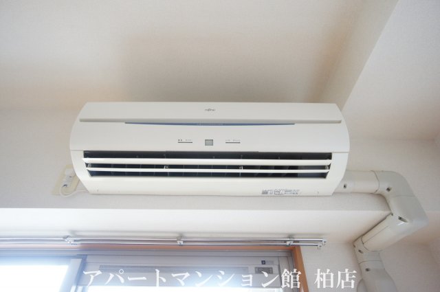 その他設備　※別号室参考写真です ※現況優先