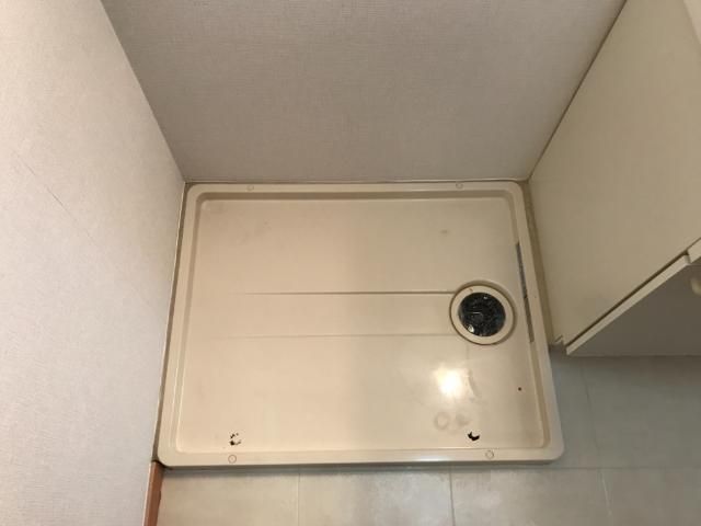 コンフォール久華Iのその他写真