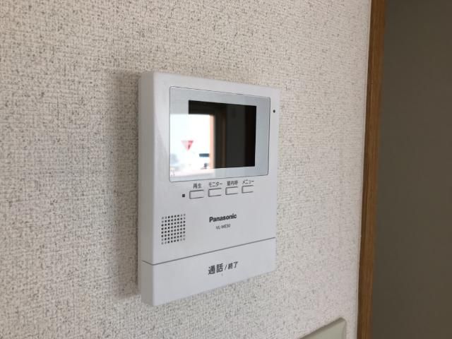 コンフォール久華Iのその他写真