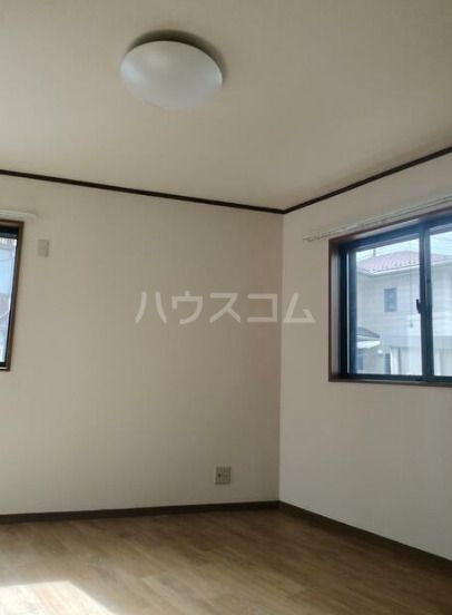 荒川レジデンスのその他写真