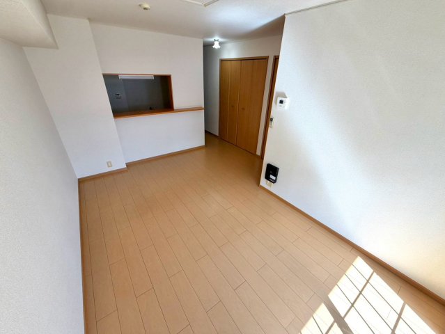 ＪＲ総武本線 四街道駅 徒歩17分 2階建 築19年のその他写真