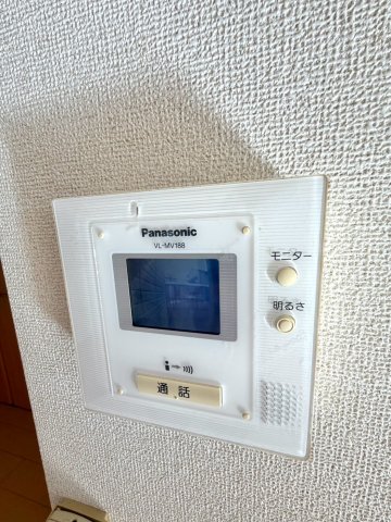 ＪＲ総武本線 四街道駅 徒歩17分 2階建 築19年のその他写真