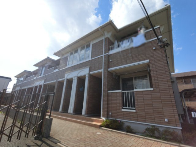 ＪＲ総武本線 四街道駅 徒歩17分 築19年