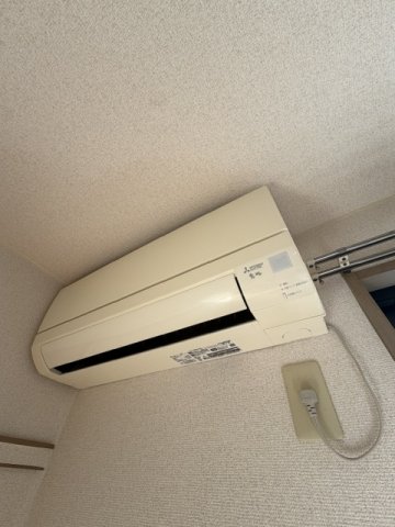 サニーヒル・赤塚 C棟のその他写真
