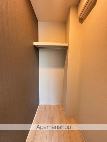 ＪＲ東海道本線 守山駅 バス乗車時間：21分 最寄りバス停で下車 徒歩3分 2階建 築3年の内装写真