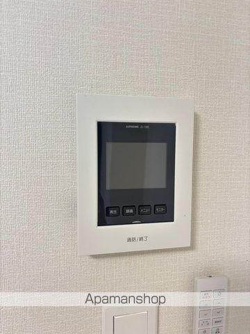 ＪＲ東海道本線 守山駅 バス乗車時間：21分 最寄りバス停で下車 徒歩3分 2階建 築3年のその他写真