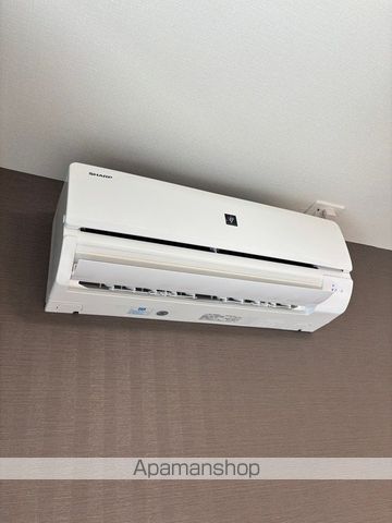 ＪＲ東海道本線 守山駅 バス乗車時間：21分 最寄りバス停で下車 徒歩3分 2階建 築3年のその他写真