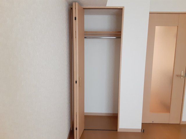 ザ・ヒルズ・市川の内装写真