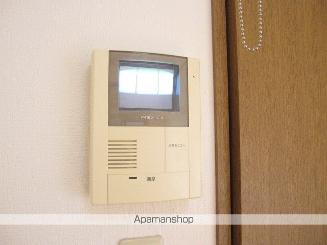 西鉄天神大牟田線 大橋駅 徒歩9分 2階建 築22年のその他写真