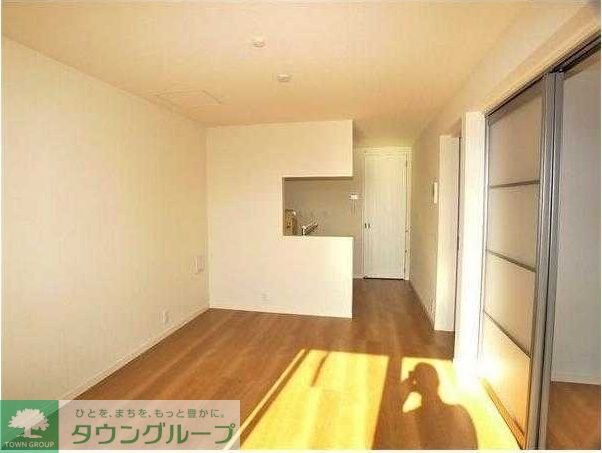 その他部屋・スペース　現地待ち合わせ歓迎♪お問合せはタウンハウジング千葉店まで！