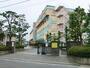 小学校　市川市立福栄小学校（小学校）まで240m