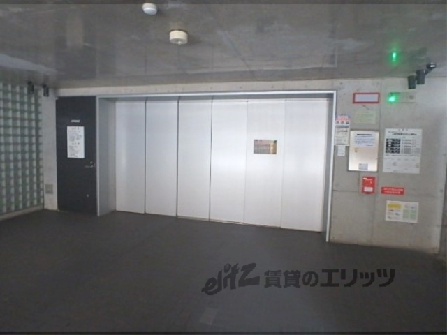 アーバネックス三条のその他写真