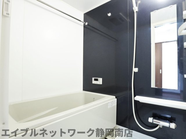 バス・シャワールーム　イメージ