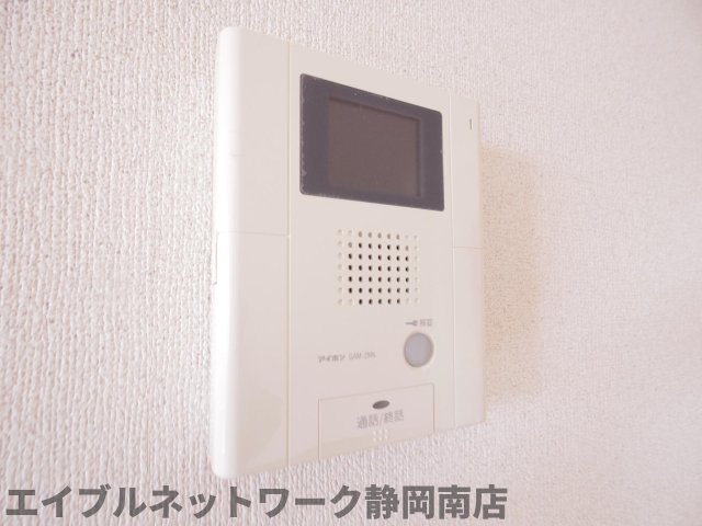 セキュリティ　イメージ