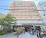 四条駅より徒歩9分 7階 築27年2ヶ月の賃貸物件