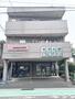 西立川駅より徒歩5分 築28年9ヶ月 3階建の賃貸物件
