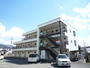 松本駅より徒歩57分 1階 築34年10ヶ月の賃貸物件