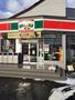 コンビニ　サンクス牛島東5丁目店（コンビニ）まで1204m
