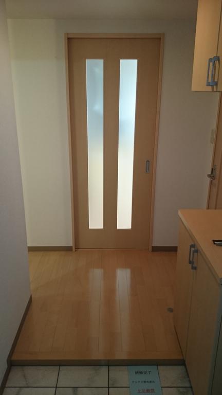 ルネサスTOKO_内装_9