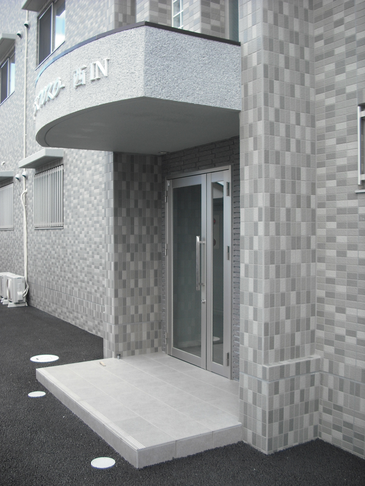 ルネサスTOKO_その他_2