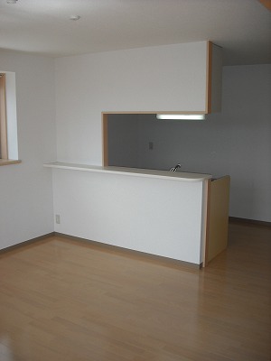 ルネサスTOKO_内装_3