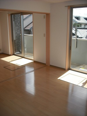 ルネサスTOKO_その他_3