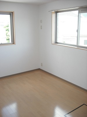 ルネサスTOKO_その他_0