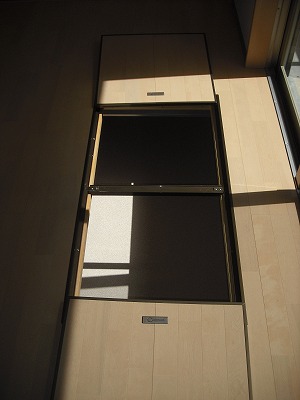 ルネサスTOKO_内装_7