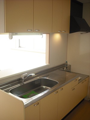 ルネサスTOKO_内装_4