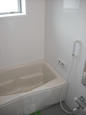 ルネサスTOKO_内装_5